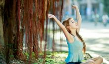 运势君一周星座运势（8.31-9.6）