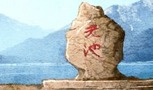 2020年世界微笑日祝福语大全 让你的世界充满微笑