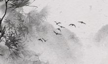 2020世界防治疟疾日宣传 宣传标语