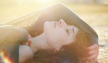 属鼠人的长相是什么样的