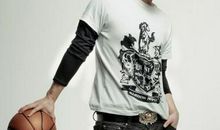 属牛人的长相是什么样的