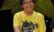 属虎人的长相是什么样的