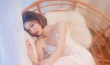 易鑫一周吉凶黄历（8.31-9.6）