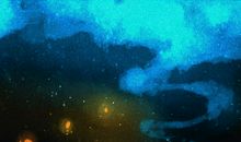 国际家庭日是干什么的 意义是什么