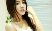 属狗人的长相是什么样的