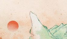 世界卫生日宣传语 宣传标语口号