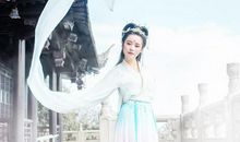 唐绮阳/唐立淇今日运势2020年9月4日