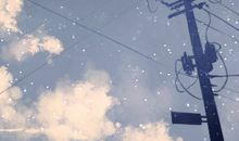 今天是国际幸福日 祝你幸福 美好祝福语