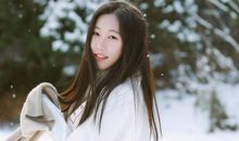 易鑫2020年9月4日生肖运势