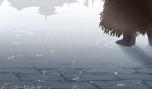 2020中国水周是几月几日 哪一天