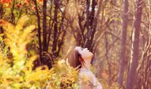 苏珊米勒2020年9月摩羯座运势完整版