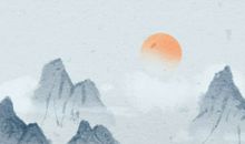 2020世界睡眠日几月几日 哪一天