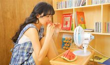 苏珊米勒2020年9月水瓶座运势完整版