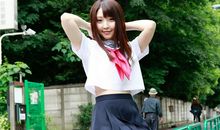 苏珊米勒2020年9月白羊座运势完整版