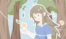 世界糖尿病日是什么时候2019 设立背景 节日标志