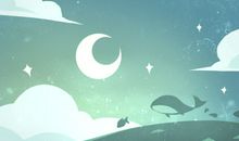 2019年10月1日是什么节日 国际老年人日