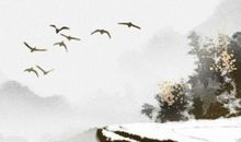 2020年世界防治疟疾为哪一天 几月几日