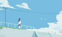 2019年10月13日是什么节日 国际减灾日