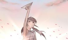 2019年世界音像遗产日是几月几日 具体日期