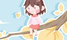 2019年7月28日是什么节日 世界肝炎日