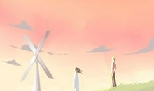 2017年国际生物多样性日是几月几日