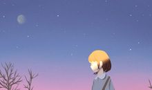 2019年国际青年日是几月几号 星期几