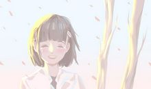 2019年国际老年日是几月几号 什么时候