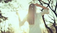 个性高傲！一旦被冷落、就会立马撤退的星座，绝不委曲求全