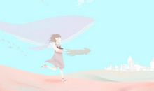 2019年世界视力日是几月几号