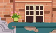 世界黑人日的由来