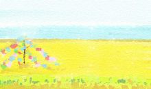 勿忘国耻 国家公祭日的来历