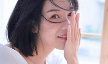 追求高品质的生活，有远见三大生肖