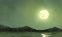 世界人口日2020主题 宣传主题