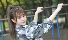 苏珊米勒2020年9月双鱼座运势完整版