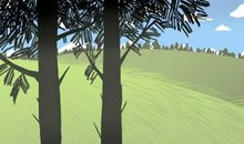 关于世界人权日的由来