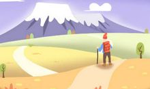 关于世界土壤日的由来