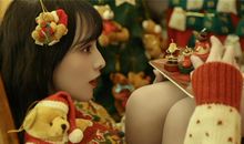 苏珊米勒2020年9月天蝎座运势完整版