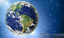 每年的世界清洁地球日是哪天