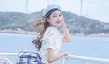 苏珊米勒2020年9月天秤座运势完整版