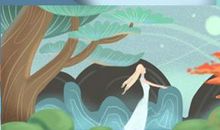 十大世界著名节日，无人不知