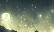 2020年世界地球日问候语 来自地球朋友们祝福