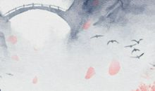 世界肝炎日贺词短信 说说祝福语