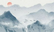 7月11日世界人口日祝福 对人口日的美好寄语