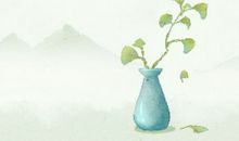 2020年世界粮食日是指哪一天 2020年10月16日