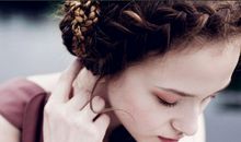 金牛座缠上哪种孽缘