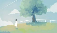 2020年世界盲文日是几月几日