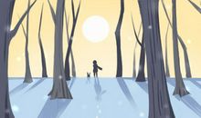 2020年世界癌症日是哪一天 几月几日