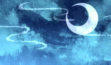 2020年世界地球日祝福语 保护地球保护家园