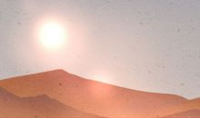 2020年的世界肝炎日主题是 728肝炎日宣传主题