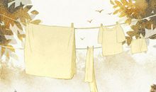 2020年中国医师节是哪一天 是几月几日